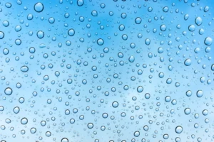 Membrane Filter Water Purification