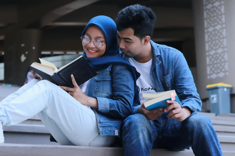 Mengapa Harus Beralih Ke Sistem Pengukuran Digital?