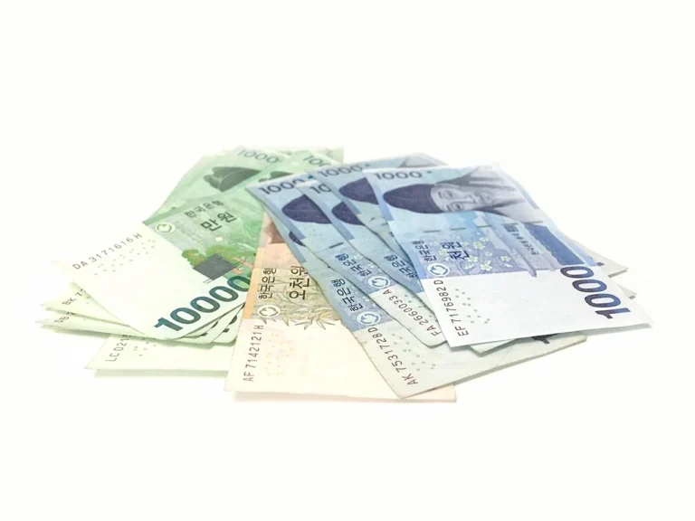 Money Saving Factory Energy