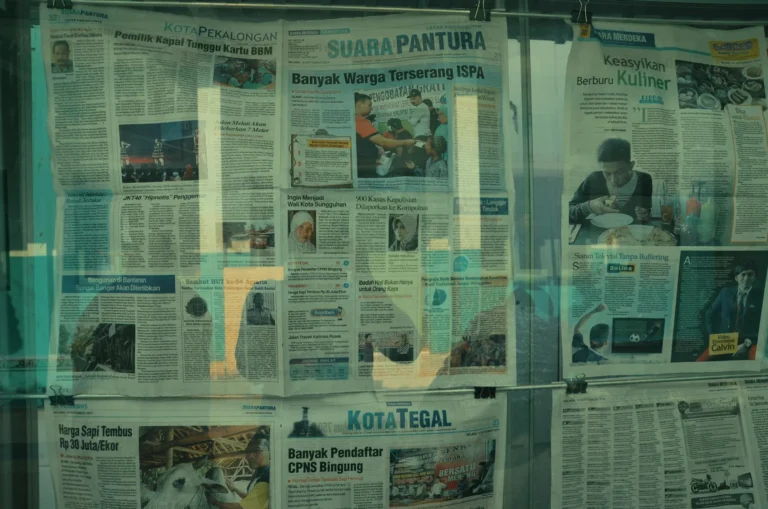 Pangkas Biaya Operasional Dengan Water Treatment Tepat