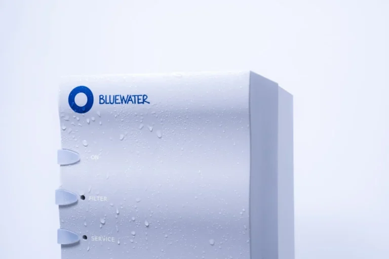 Pentingnya P&ID Dalam Sistem Reverse Osmosis