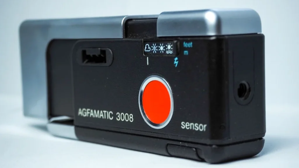 Plc Control Electronic Sensor