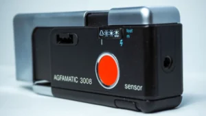 Plc Control Electronic Sensor