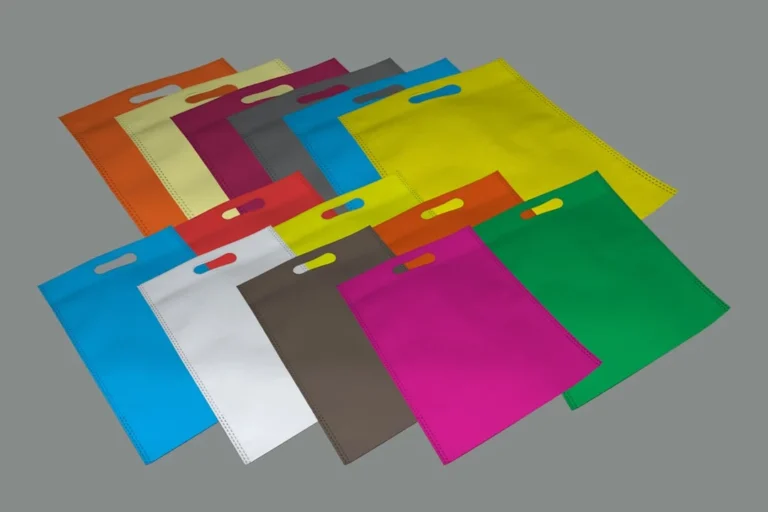 Polypropylene Filter Pleated Filter