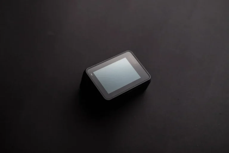 Quartz Sleeve Electronic Ballast