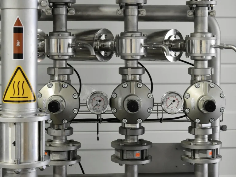 Reverse Osmosis Membrane Technology