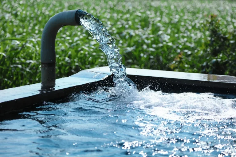 Reverse Osmosis System Water Purification Membrane