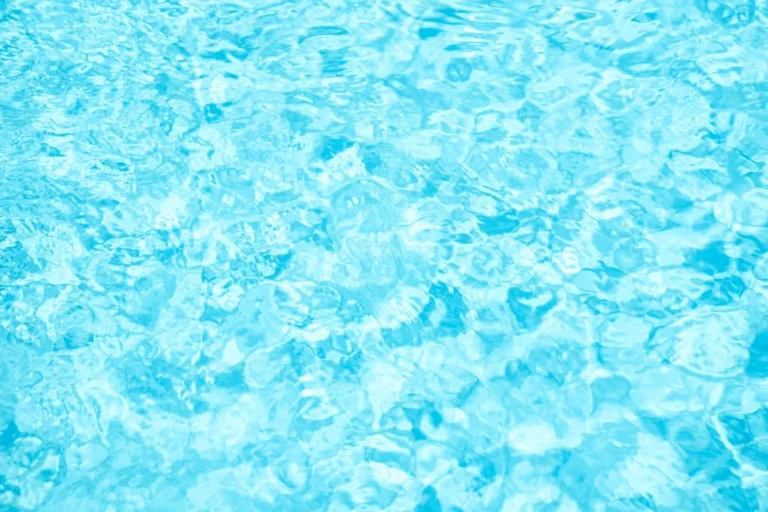 Reverse Osmosis Water Membrane