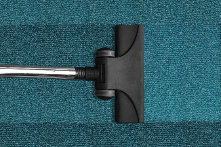 RO Membrane Cleaning Chemical Flush