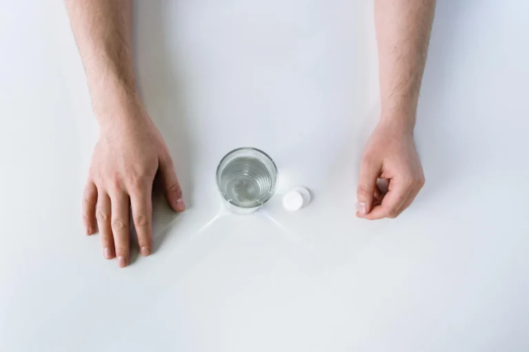 Salt Tablets Water Treatment