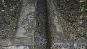 Sediment Filter Plumbing Tools