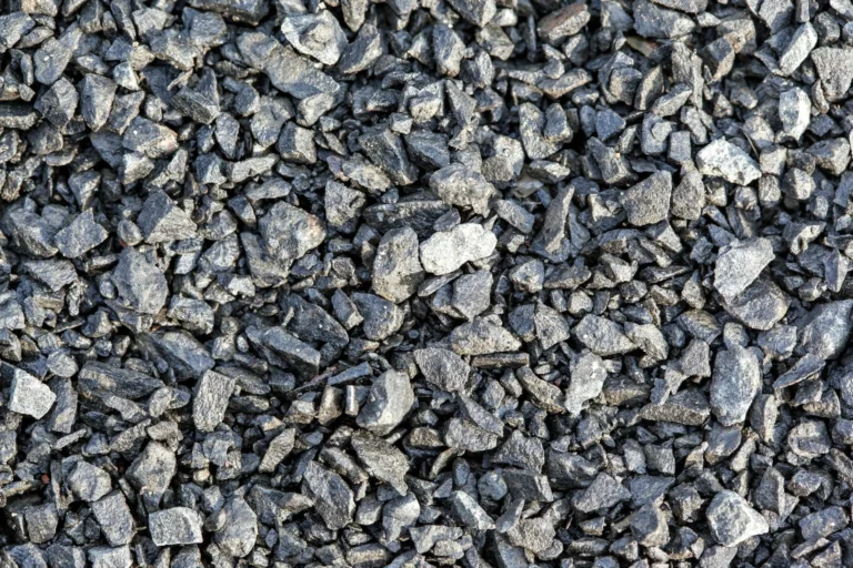 Silica Sand Anthracite Filter Media
