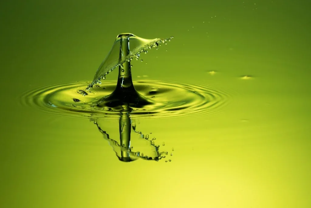 Strategi Zero Liquid Discharge (ZLD) Untuk Industri Hijau
