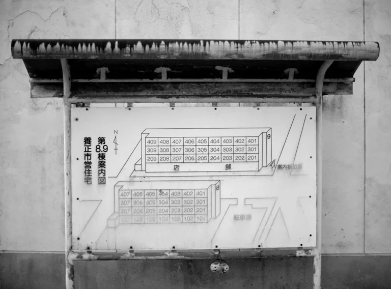 Technical Drawing Industrial Equipment