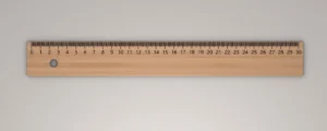 Technical Drawing Laboratory