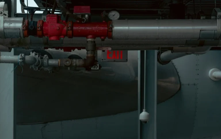 Technical Support Water Filter Parts