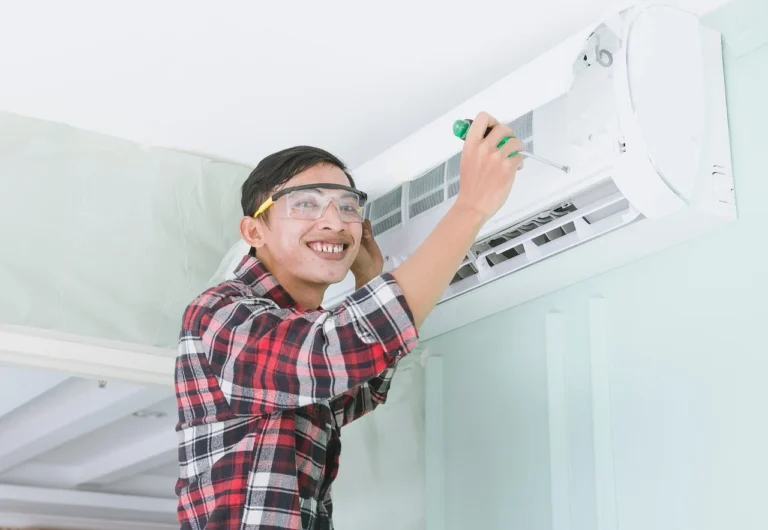 Technician Professional Service