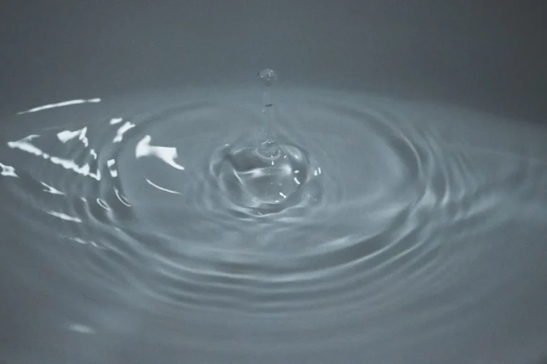 Teknologi Reverse Osmosis (RO) Untuk Standar Kemurnian Tertinggi