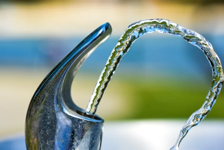 Varian Sistem Water Softener Industri Tercanggih