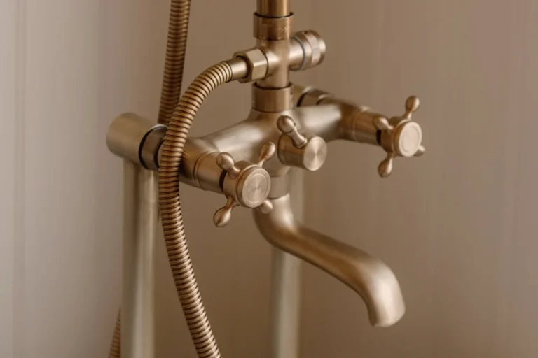 Water Filter Clean Water