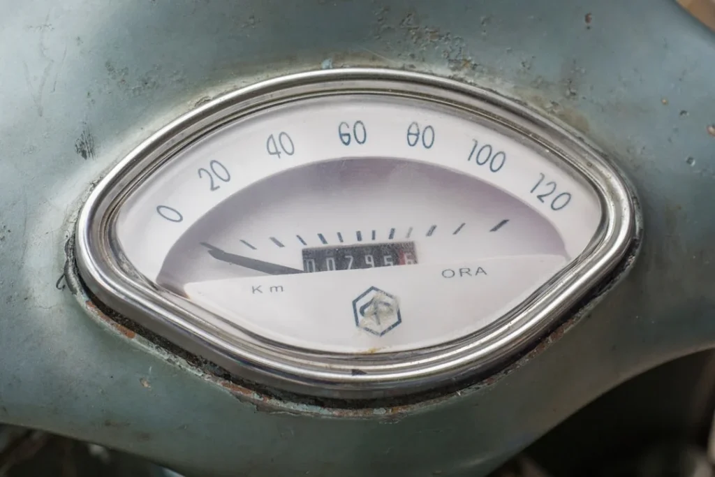 Water Filter Diagram Pressure Gauge