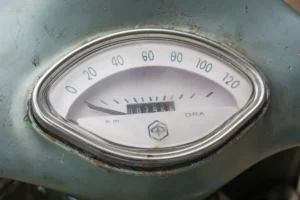 Water Filter Diagram Pressure Gauge