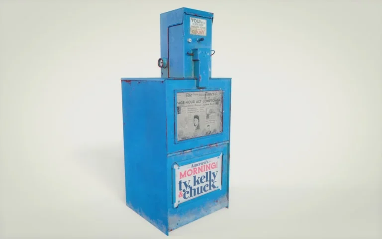 Water Filter Industrial Equipment