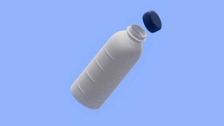 Water Filter Membrane