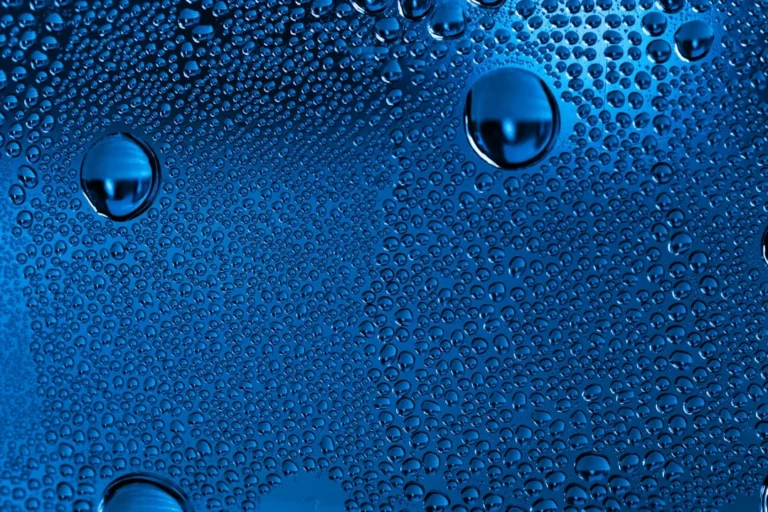 Water Filter Membrane Filtration