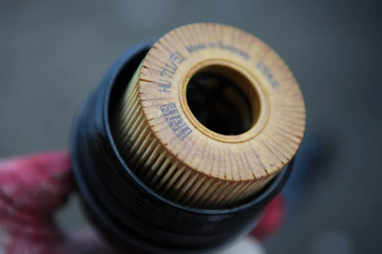 Water Filter Plumbing Tools