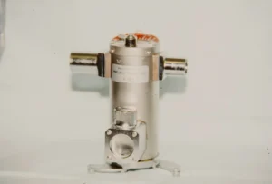 Water Filter Tank Control Valve