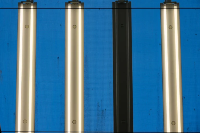 Water Filtration Industrial Filter