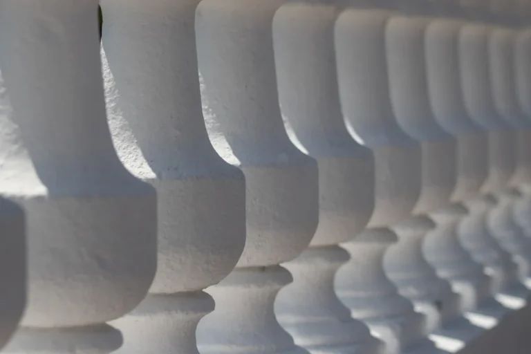 Water Filtration Membrane Technology Laboratory Research