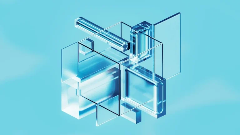 Water Filtration Technology Industrial Equipment