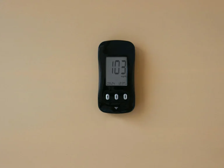 Water Laboratory Digital Tds Meter