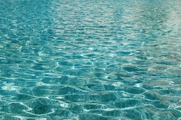 Water Membrane Filtration System
