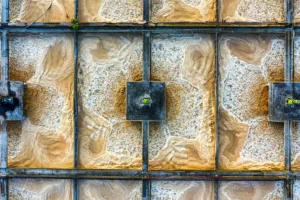 Water Membrane Filtration Technology