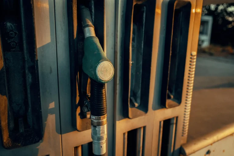 Water Pump Industrial Machinery