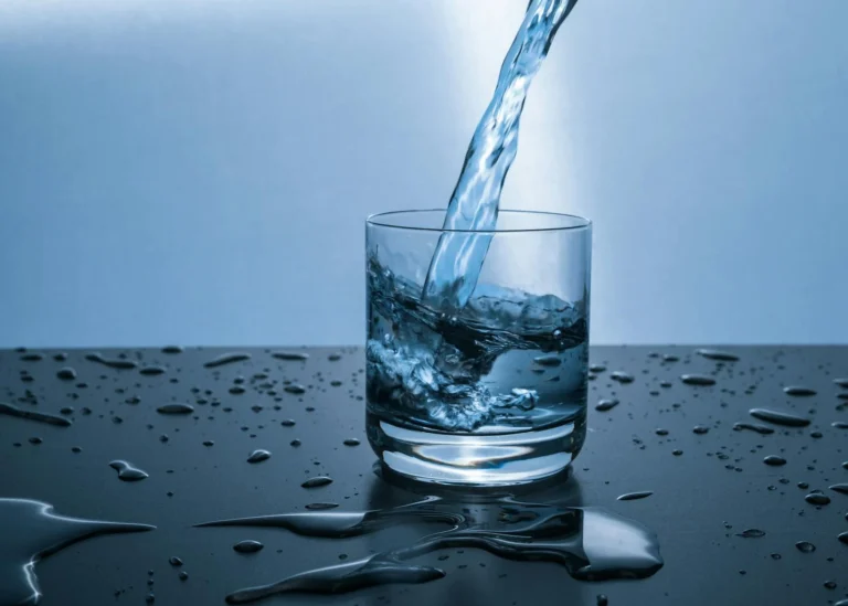 Water Purification Clean Water Filter