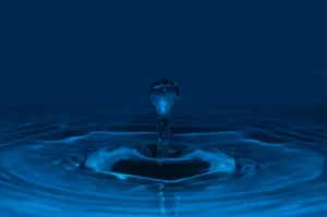 Water Purification Technology Reverse Osmosis System