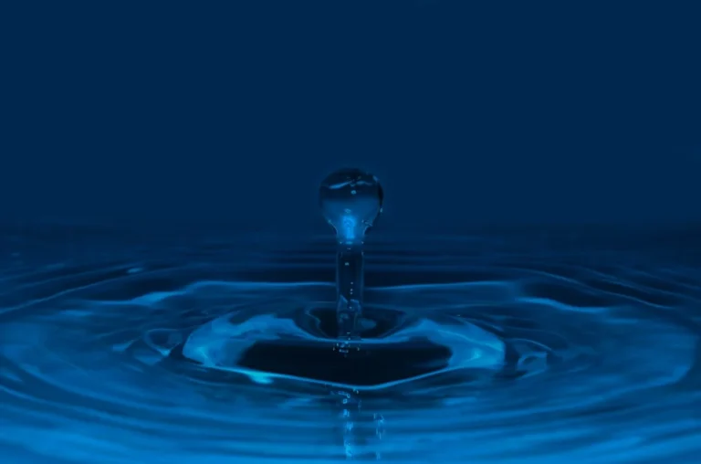 Water Purification Technology Reverse Osmosis System