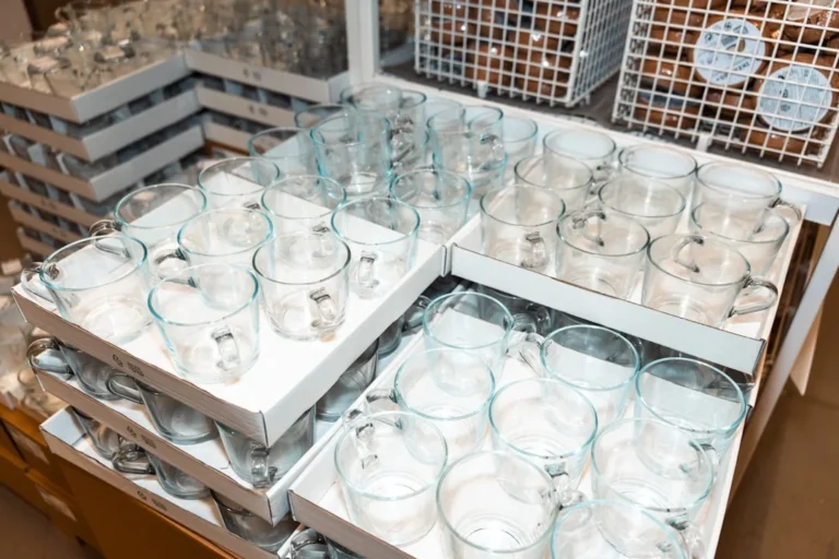 Water Quality Testing Laboratory Water Analysis