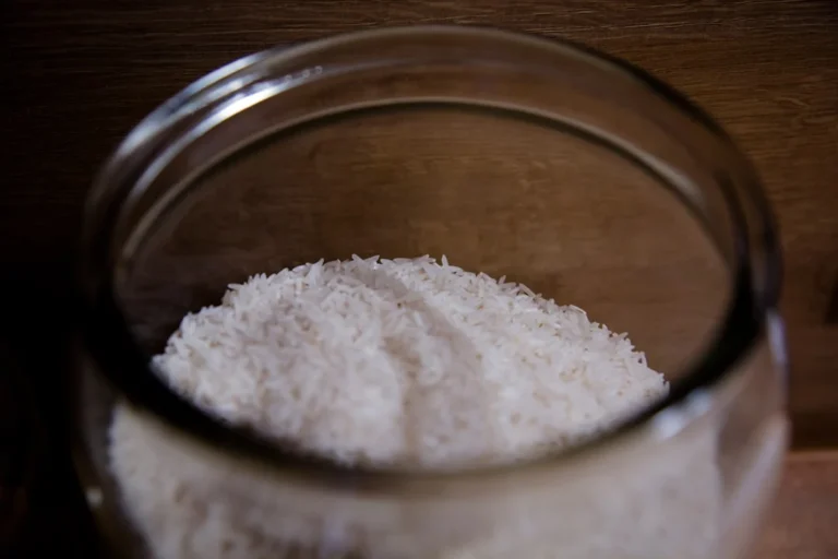 Water Softener Industrial Salt