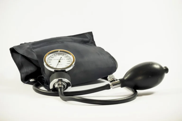 Water Tank Pressure Gauge