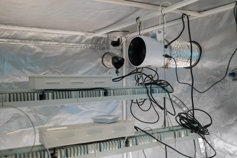 Water Testing Laboratory Equipment