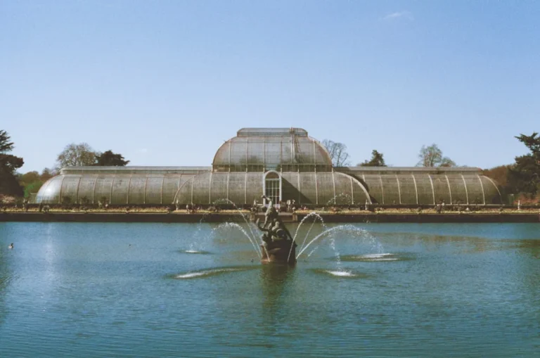 Water Treatment Plant Industrial Filtration Water Purification