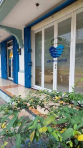 Distributor WTP Bekasi Terpercaya | PT Wira Tirta Lestari