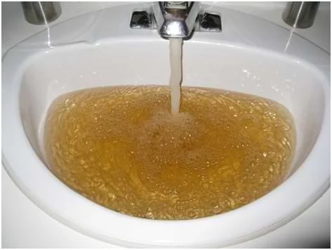 Mengapa-Air-Tanah-Sering-Berbau-Besi-Dan-Warna-Kuning-Hilangkan-Dengan-Cara-Berikut-Ini (1)